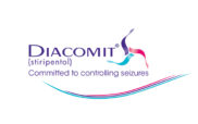 Diacomit