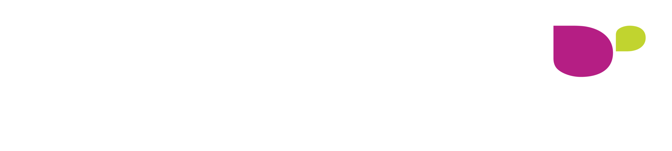 Biocodex Portugal